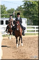 4H-District-2005-1801.jpg