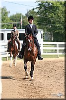 4H-District-2005-1802.jpg