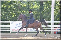 4H-District-2005-1806.jpg