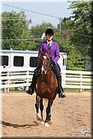 4H-District-2005-1943.jpg