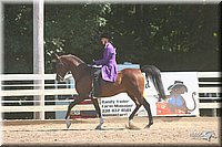 4H-District-2005-2136.jpg