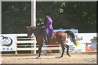 4H-District-2005-2137.jpg