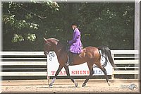 4H-District-2005-2138.jpg