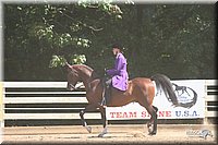 4H-District-2005-2139.jpg