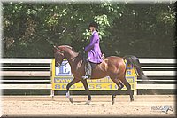 4H-District-2005-2141.jpg