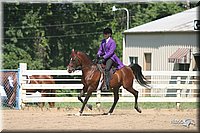 4H-District-2005-2152.jpg