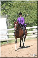 4H-District-2005-2155.jpg