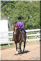 4H-District-2005-2156.jpg