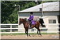 4H-District-2005-2159.jpg