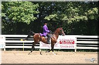 4H-District-2005-2161.jpg