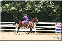 4H-District-2005-2164.jpg