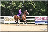 4H-District-2005-2165.jpg