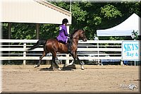 4H-District-2005-2175.jpg