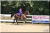 4H-District-2005-2183.jpg