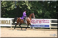 4H-District-2005-2184.jpg