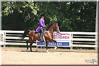 4H-District-2005-2185.jpg