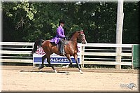 4H-District-2005-2186.jpg