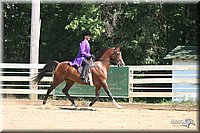 4H-District-2005-2187.jpg