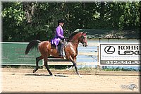 4H-District-2005-2189.jpg