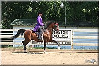 4H-District-2005-2191.jpg