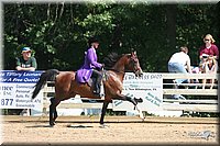 4H-District-2005-2195.jpg