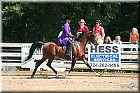 4H-District-2005-2197.jpg