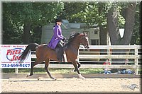 4H-District-2005-2203.jpg