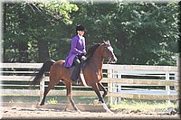 4H-District-2005-2205.jpg