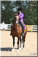 4H-District-2005-2208.jpg