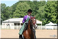 4H-District-2005-2211.jpg