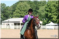 4H-District-2005-2212.jpg