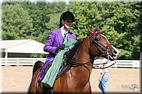 4H-District-2005-2213.jpg