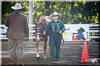 4H-District-2005-0404.jpg