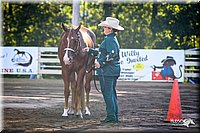 4H-District-2005-0405.jpg