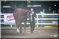 4H-District-2005-0411.jpg