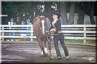 4H-District-2005-0422.jpg