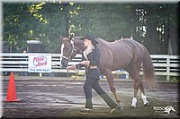 4H-District-2005-0424.jpg