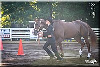 4H-District-2005-0425.jpg