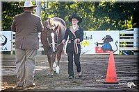 4H-District-2005-0432.jpg