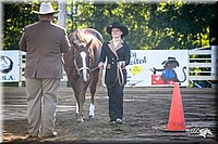 4H-District-2005-0433.jpg