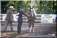 4H-District-2005-0434.jpg