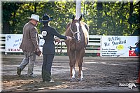 4H-District-2005-0435.jpg