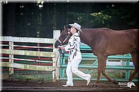 4H-District-2005-0436.jpg