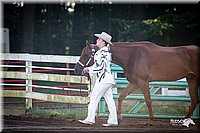 4H-District-2005-0437.jpg