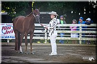 4H-District-2005-0442.jpg