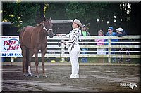 4H-District-2005-0443.jpg