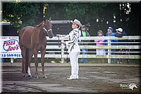 4H-District-2005-0444.jpg