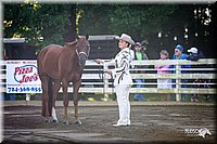 4H-District-2005-0445.jpg