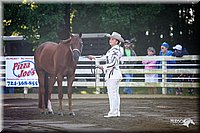 4H-District-2005-0446.jpg