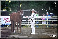 4H-District-2005-0447.jpg